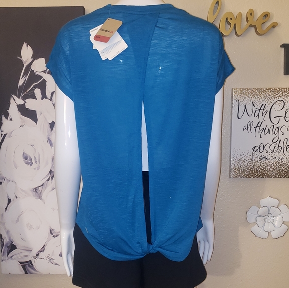 Assorted 6pc Set *L* - Picture 3 of 12